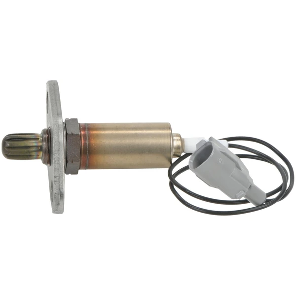 Oxygen Sensor - Upstream - Bosch 12112