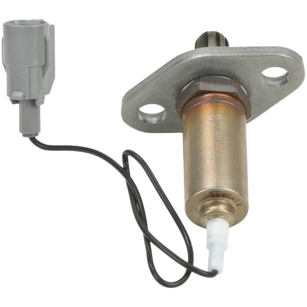 Oxygen Sensor - Upstream - Bosch 12114