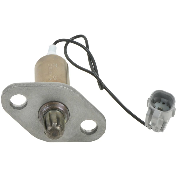 Oxygen Sensor - Upstream - Bosch 12114