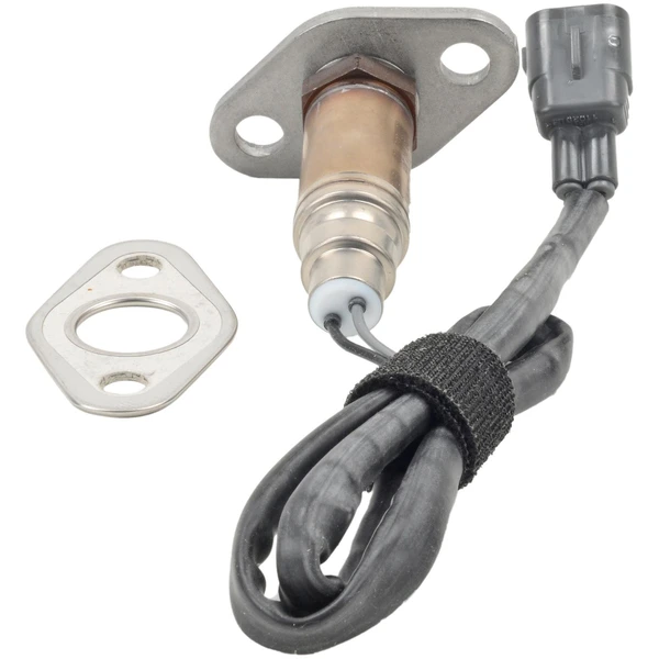 Oxygen Sensor - Bosch 12201