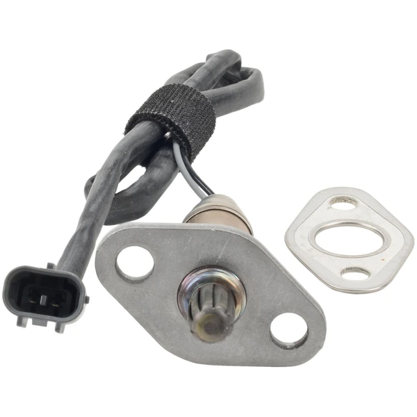 Oxygen Sensor - Bosch 12201