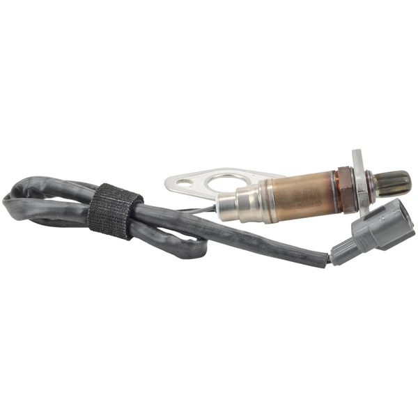 Oxygen Sensor - Bosch 12201