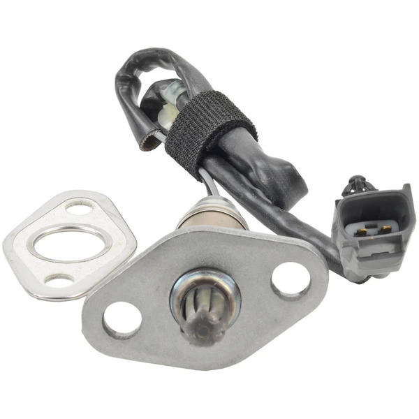 Oxygen Sensor - Upstream - Bosch 12202