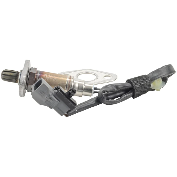 Oxygen Sensor - Upstream - Bosch 12202