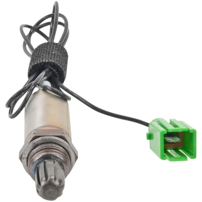 Oxygen Sensor - Upstream - Bosch 12203