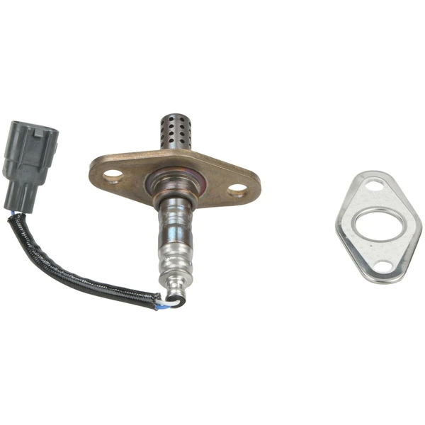 Oxygen Sensor - Downstream - Bosch 12205