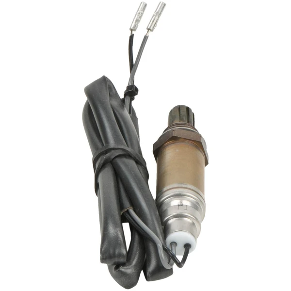 Oxygen Sensor - Bosch 12211