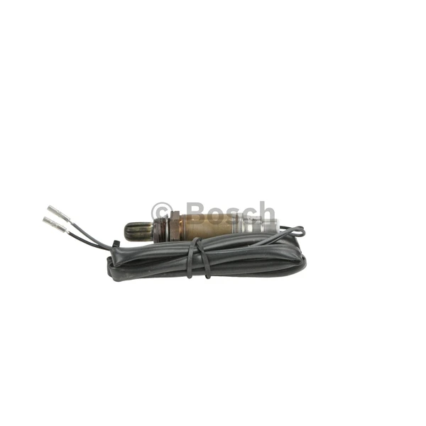 Oxygen Sensor - Bosch 12211