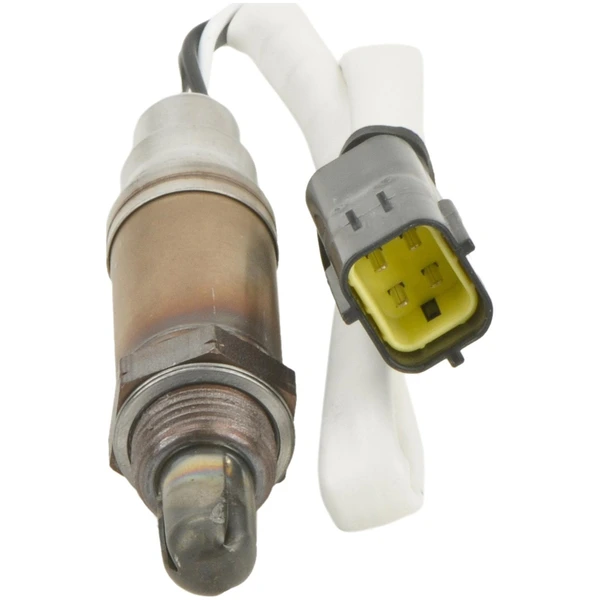 Oxygen Sensor - Bosch 13404