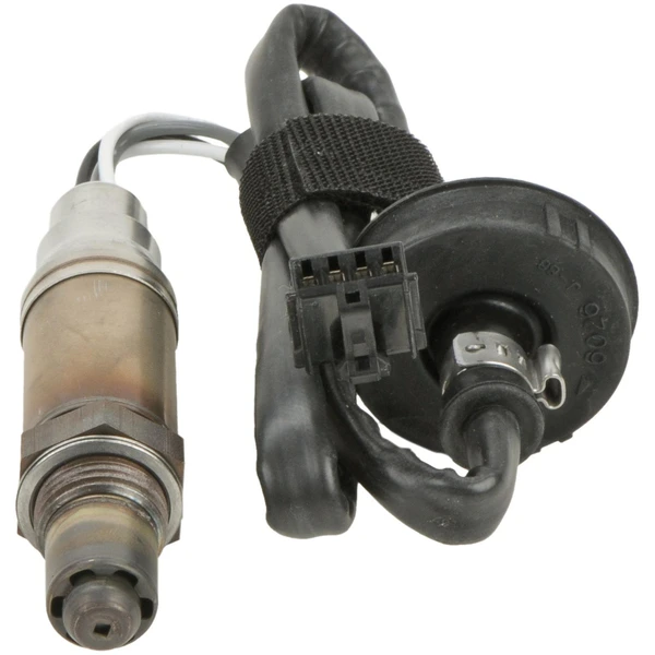 Oxygen Sensor - Bosch 13407