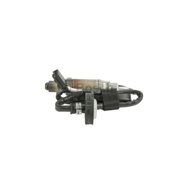 Oxygen Sensor - Bosch 13407