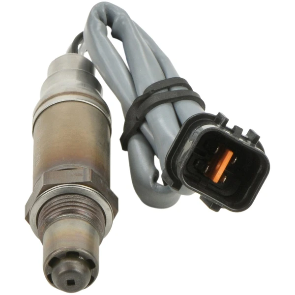 Oxygen Sensor - Bosch 13410