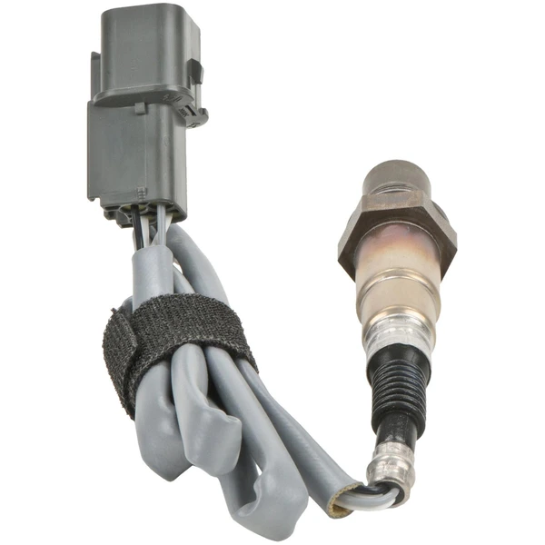 Oxygen Sensor - Bosch 13412