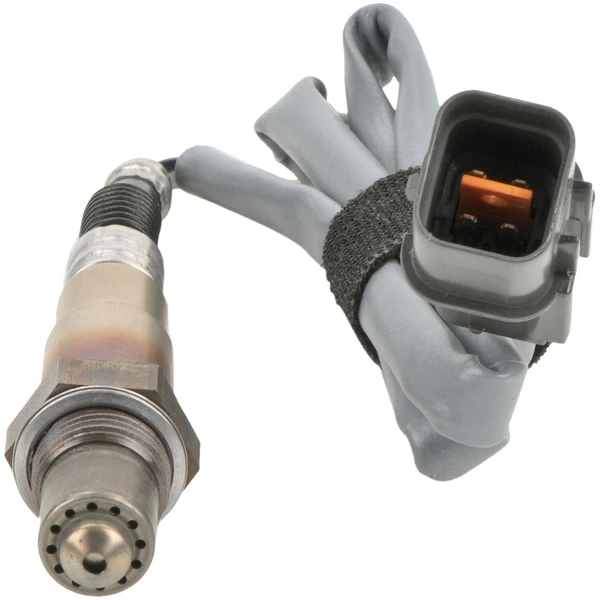 Oxygen Sensor - Bosch 13412