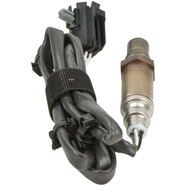 Oxygen Sensor - Bosch 13413