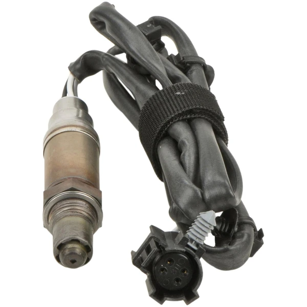 Oxygen Sensor - Bosch 13413