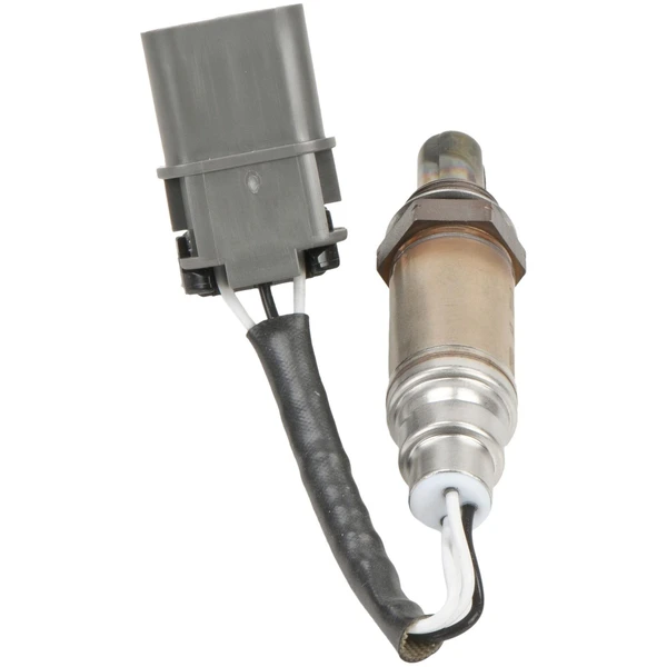 Oxygen Sensor - Upstream - Bosch 13416