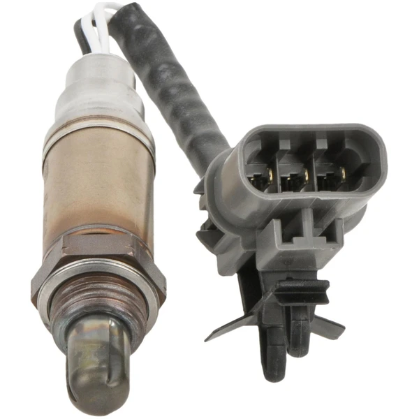 Oxygen Sensor - Upstream - Bosch 13416