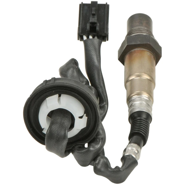 Oxygen Sensor - Bosch 13417
