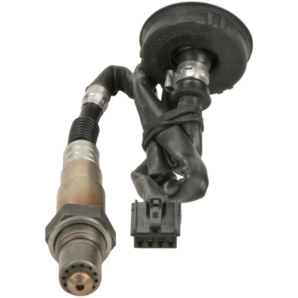 Oxygen Sensor - Bosch 13417