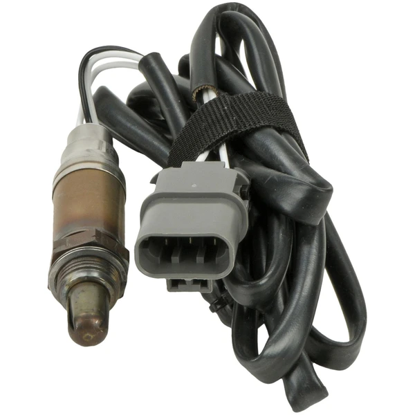 Oxygen Sensor - Upstream - Bosch 13418