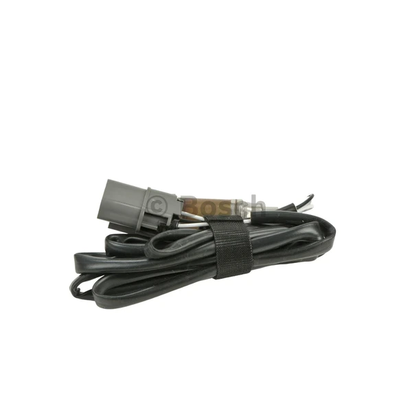Oxygen Sensor - Upstream - Bosch 13418