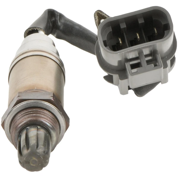 Oxygen Sensor - Bosch 13420