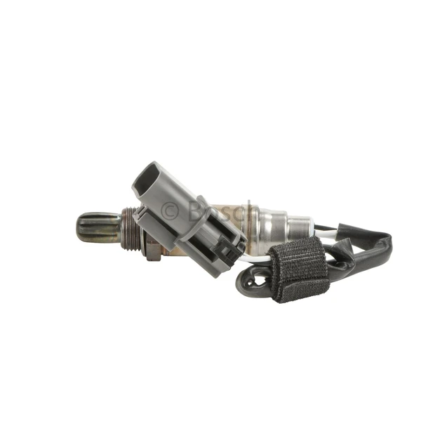 Oxygen Sensor - Bosch 13420
