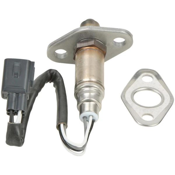 Oxygen Sensor - Upstream - Bosch 13422