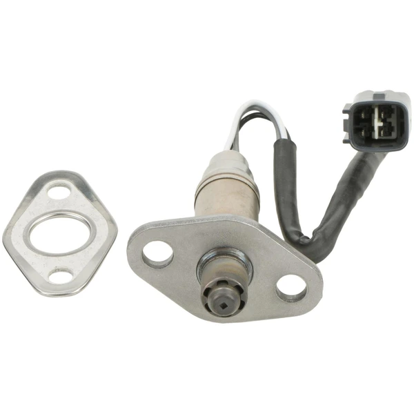 Oxygen Sensor - Upstream - Bosch 13422