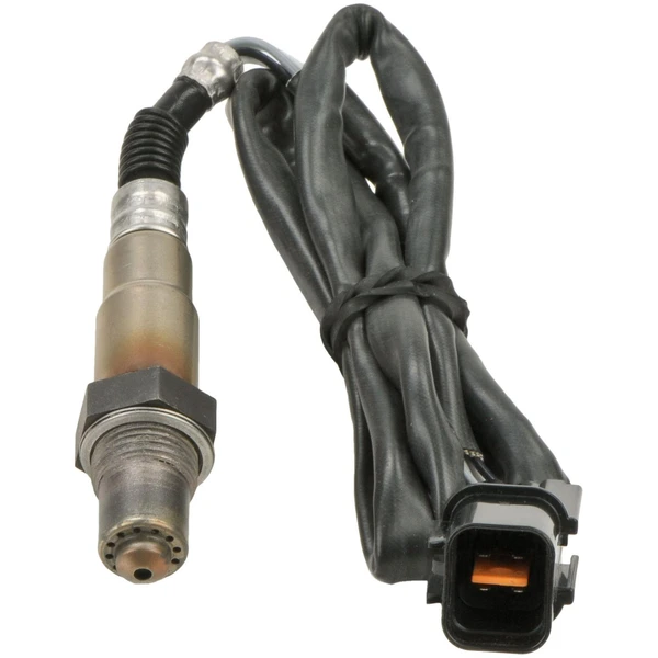 Oxygen Sensor - Bosch 13425