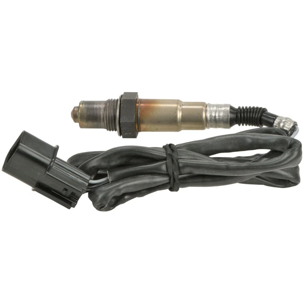 Oxygen Sensor - Bosch 13425