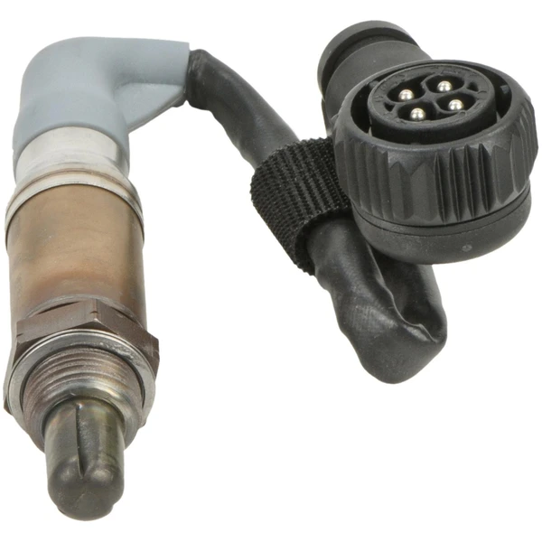 Oxygen Sensor - Upstream - Bosch 13427