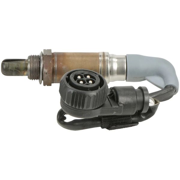 Oxygen Sensor - Upstream - Bosch 13427