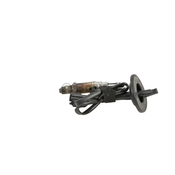 Oxygen Sensor - Downstream - Bosch 13436