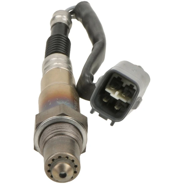 Oxygen Sensor - Bosch 13441