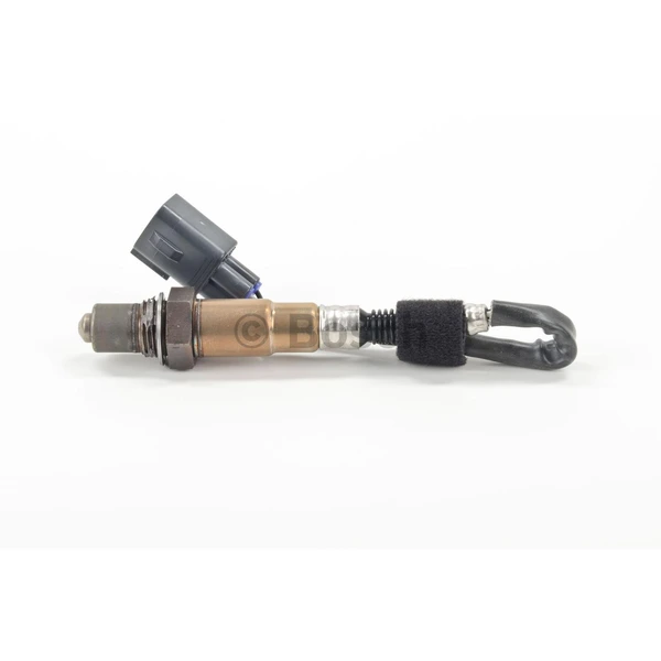 Oxygen Sensor - Bosch 13441