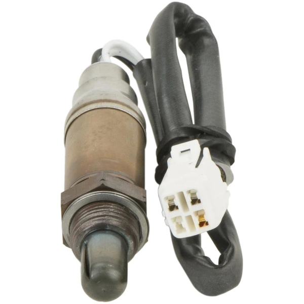 Oxygen Sensor - Bosch 13445