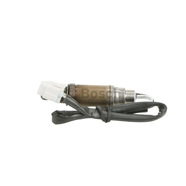 Oxygen Sensor - Bosch 13445