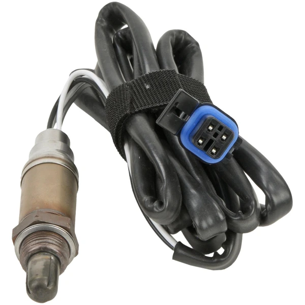 Oxygen Sensor - Bosch 13450