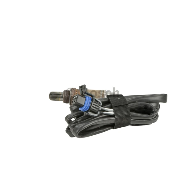 Oxygen Sensor - Bosch 13450