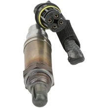 Oxygen Sensor - Upstream - Bosch 13453