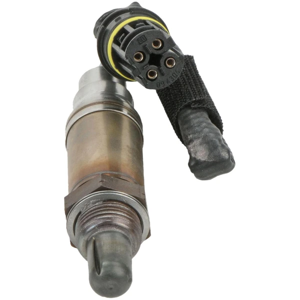 Oxygen Sensor - Upstream - Bosch 13453