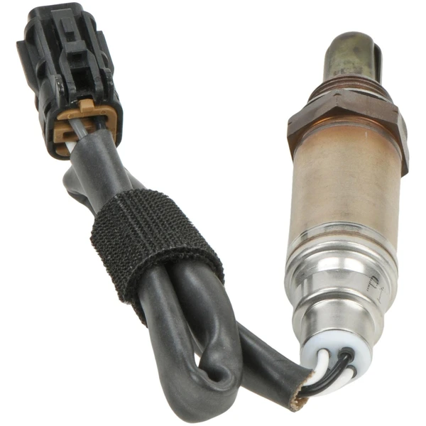 Oxygen Sensor - Bosch 13458