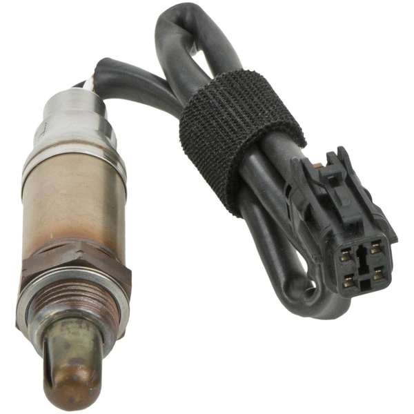 Oxygen Sensor - Bosch 13458