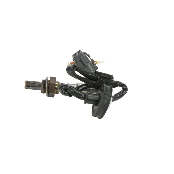 Oxygen Sensor - Downstream - Bosch 13459