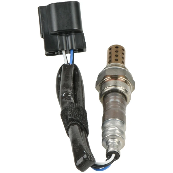 Oxygen Sensor - Bosch 13460