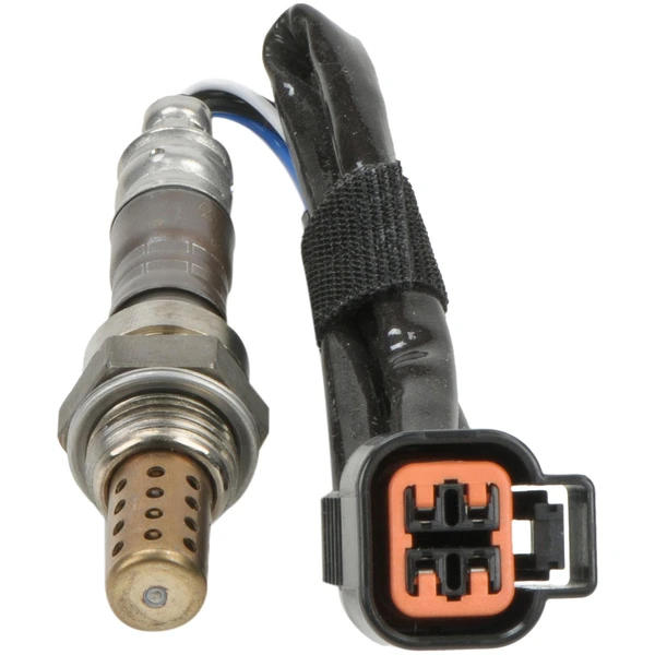 Oxygen Sensor - Bosch 13460
