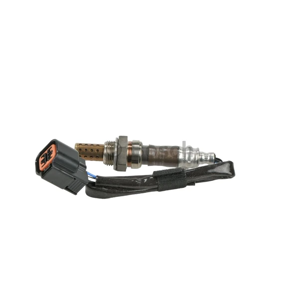 Oxygen Sensor - Bosch 13460