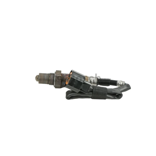 Oxygen Sensor - Bosch 13461